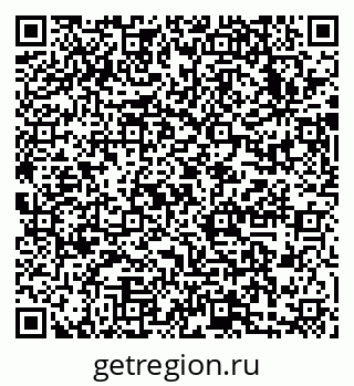 79633991085