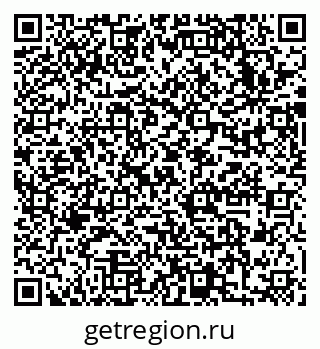 79633991086