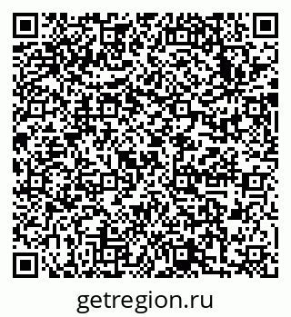 79633991087