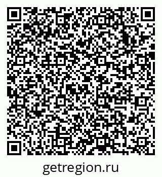 79633991089