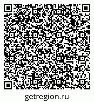 79633991090