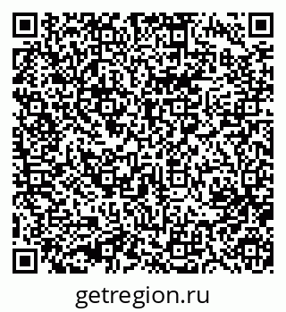 79633991092