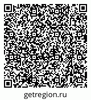 79633991093