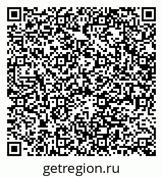 79633991099