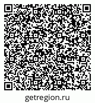 79633991100