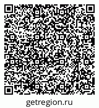 79633991101