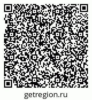 79633991102