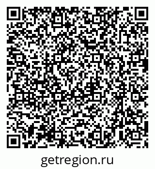 79633991103