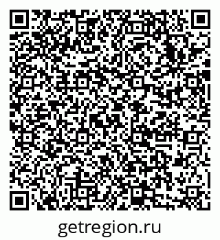 79633991104