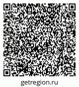 79633991106