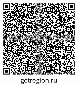 79633991107
