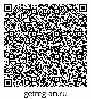 79633991108