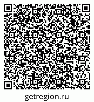 79633991110