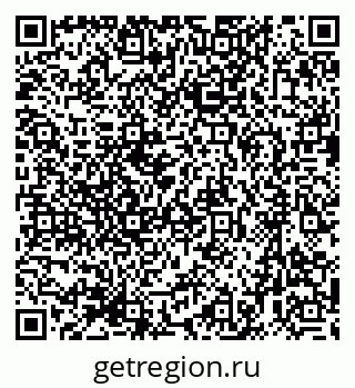 79633991112