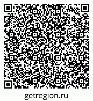 79633991113