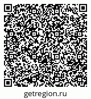 79633991114