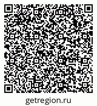 79633991115