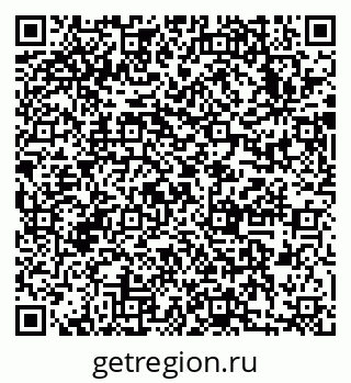 79633991118