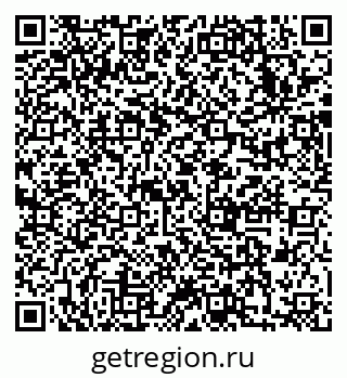 79633991119