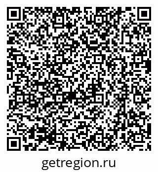 79633991120