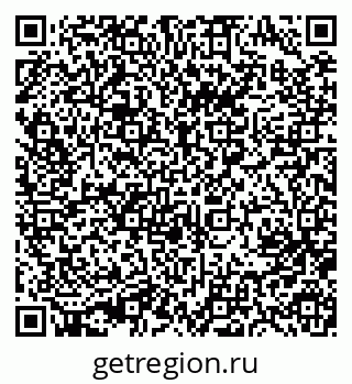 79633991121