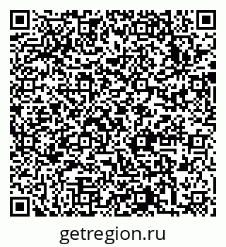 79633991123