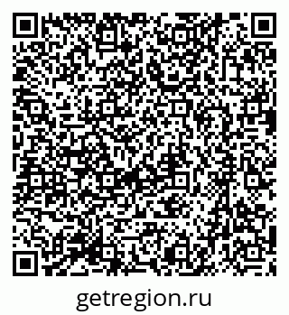 79633991124