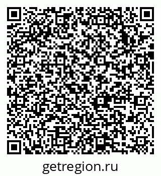 79633991125