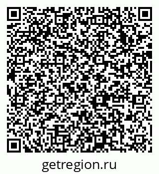 79633991126