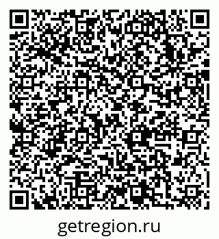 79633991127