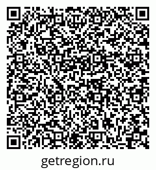 79633991129