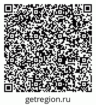 79633991131