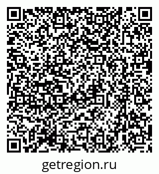 79633991132