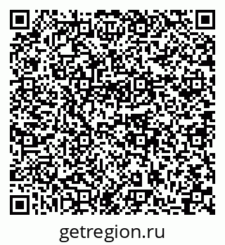 79633991133