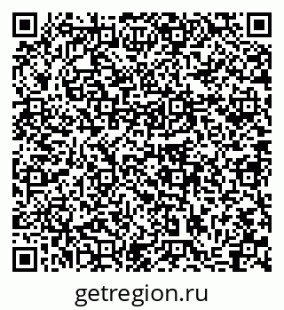 79633991134