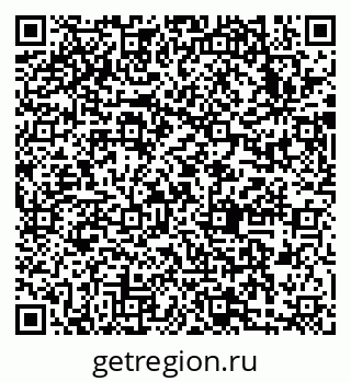 79633991135