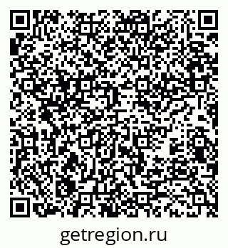 79633991136