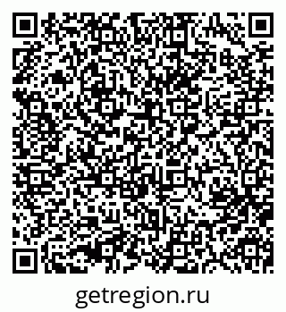 79633991137