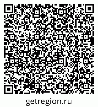 79633991138