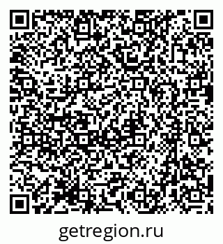 79633991140