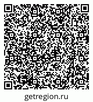 79633991141