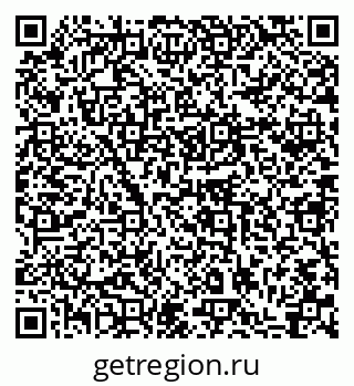 79633991142