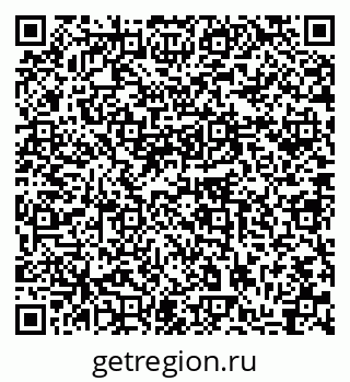 79633991143