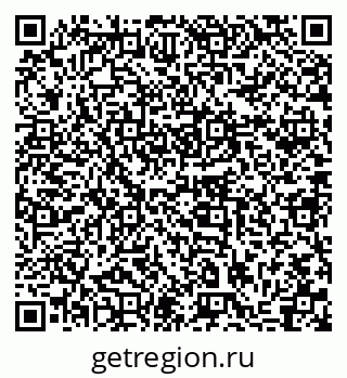79633991144