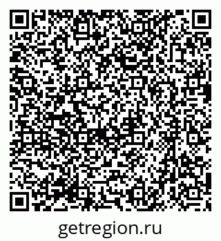 79633991145