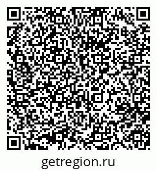 79633991146
