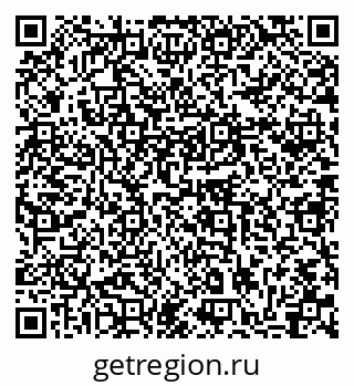 79633991149