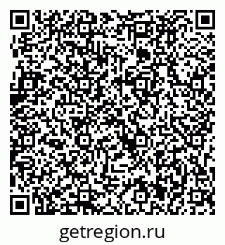 79633991152