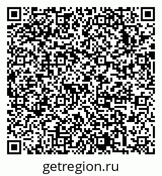79633991153