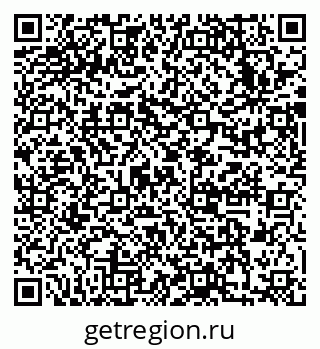 79633991159